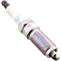 Spark plug ngk ilztr6a8g