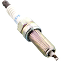 Spark plug ngk silzkr7b11