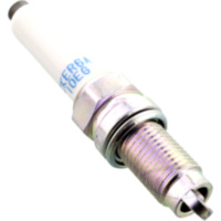 Spark plug ngk zker6a-10eg