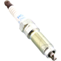 Spark plug ngk silznar8c7h