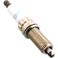 Spark plug plzkbr7b8g ngk