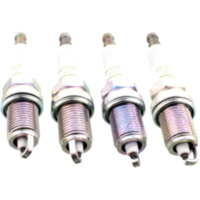 Spark plug zfr5f-11 vl40