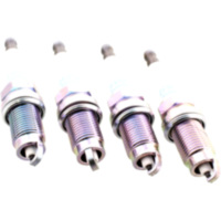 Spark plug zfr5p-g vl41