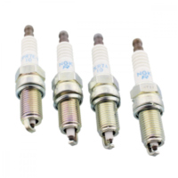 Spark plug zkr7a-10 vl42