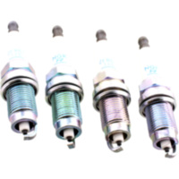 Spark plug zfr6t-11g vl44