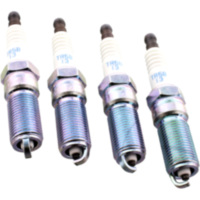 Spark plug tr5b-13 vl45