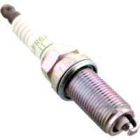 Spark plug lfr6a-11