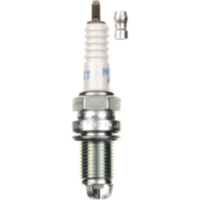 Spark plug ngk bcpr6et