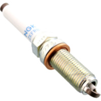 Spark plug silzkfr8d7s