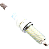 Spark plug ilzkar7a10