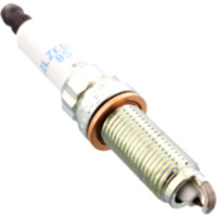 Spark plug silzkbr8d8s