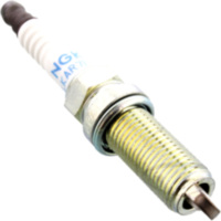 Spark plug ilkar7f7g