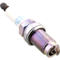 Spark plug sizfr6b8eg