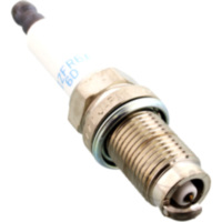 Spark plug sizfr6a6d