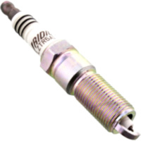 Spark plug ngk lztr5aix-13