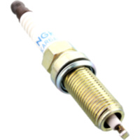 Zündkerze LZKAR6AP-11