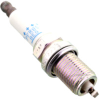 Spark plug pfr8s8eg