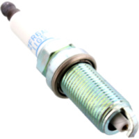 Spark plug lzfr6ap11gs