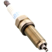 Spark plug silzkr7c11ds