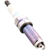 Spark plug silzkr7c11s