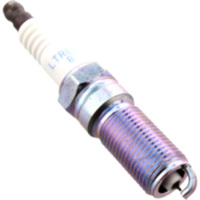 Spark plug ngk ltr6di-8