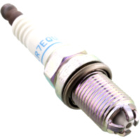 Spark plug bkr7equp