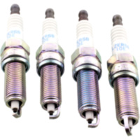 Spark plug lzkr6b-10e vl49