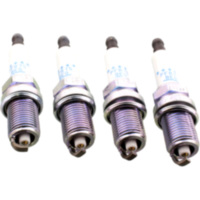 Spark plug pfr7s8eg vl50