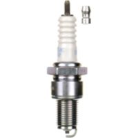 Spark plug ngk bpr6es