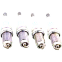 Spark plug pzfr6r vl52