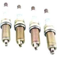 Spark plug lzkar7a vl54