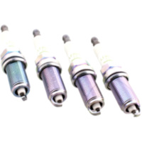 Spark plug lfr6c-11 vl48