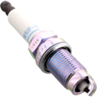 Spark plug ngk zfr5p-g