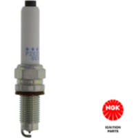 Zündkerze PZKER7B8EGS NGK Alternative: 1290116