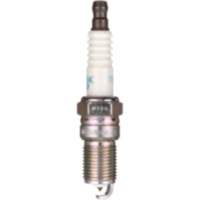 Spark plug tr6ap-13 ngk