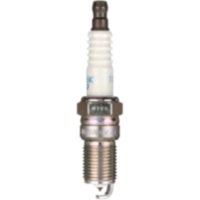 Spark plug plfer7a8eg ngk