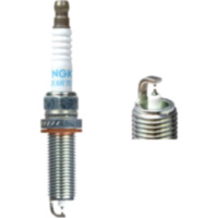 Spark plug dilkar7e9hs ngk