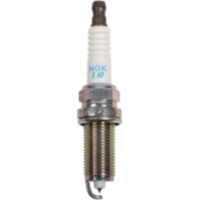 Spark plug lzfr5ci-11 ngk