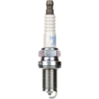 Spark plug cr6hsb-9 ngk