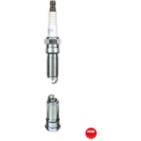 Spark plug iltr6a-13g ngk