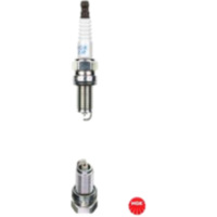 Spark plug ikr6g11 ngk