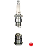 Spark plug ap6fs ngk