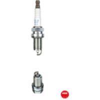 Spark plug pzfr5f ngk