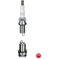 Spark plug ifr5d10 ngk