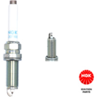 SPARK PLUG SILZKFR8D7G NGK