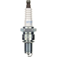 Spark plug ngk bpr6es-11