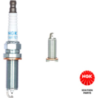 SPARK PLUG DILKAR7E11HS NGK