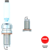 Zündkerze IKER7A8EGS NGK Alternative: 1290116