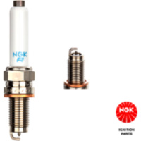 Zündkerze PKER7A8DES NGK