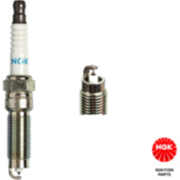 Zündkerze ILZNAR8A7G NGK